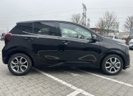 Kia Picanto | 1.0 DPI | ExecutiveLine
