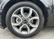Kia Picanto | 1.0 DPI | ExecutiveLine