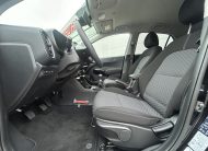 Kia Picanto | 1.0 DPI | ExecutiveLine