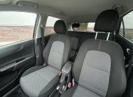 Kia Picanto | 1.0 DPI | ExecutiveLine