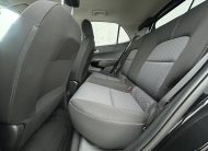Kia Picanto | 1.0 DPI | ExecutiveLine