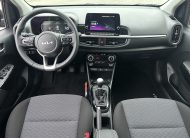 Kia Picanto | 1.0 DPI | ExecutiveLine