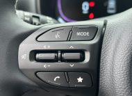 Kia Picanto | 1.0 DPI | ExecutiveLine