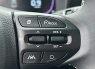 Kia Picanto | 1.0 DPI | ExecutiveLine