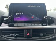 Kia Picanto | 1.0 DPI | ExecutiveLine