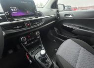 Kia Picanto | 1.0 DPI | ExecutiveLine