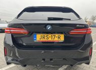BMW 530e Touring 2026 | M-Sport Plug In Hybrid | Automaat