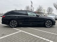 BMW 530e Touring 2026 | M-Sport Plug In Hybrid | Automaat