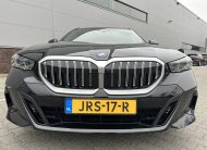 BMW 530e Touring 2026 | M-Sport Plug In Hybrid | Automaat