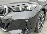 BMW 530e Touring 2026 | M-Sport Plug In Hybrid | Automaat