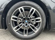 BMW 530e Touring 2026 | M-Sport Plug In Hybrid | Automaat