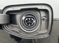 BMW 530e Touring 2026 | M-Sport Plug In Hybrid | Automaat