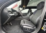 BMW 530e Touring 2026 | M-Sport Plug In Hybrid | Automaat