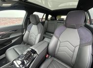 BMW 530e Touring 2026 | M-Sport Plug In Hybrid | Automaat