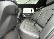 BMW 530e Touring 2026 | M-Sport Plug In Hybrid | Automaat