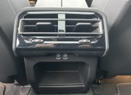 BMW 530e Touring 2026 | M-Sport Plug In Hybrid | Automaat