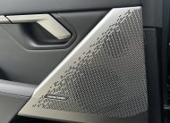 BMW 530e Touring 2026 | M-Sport Plug In Hybrid | Automaat