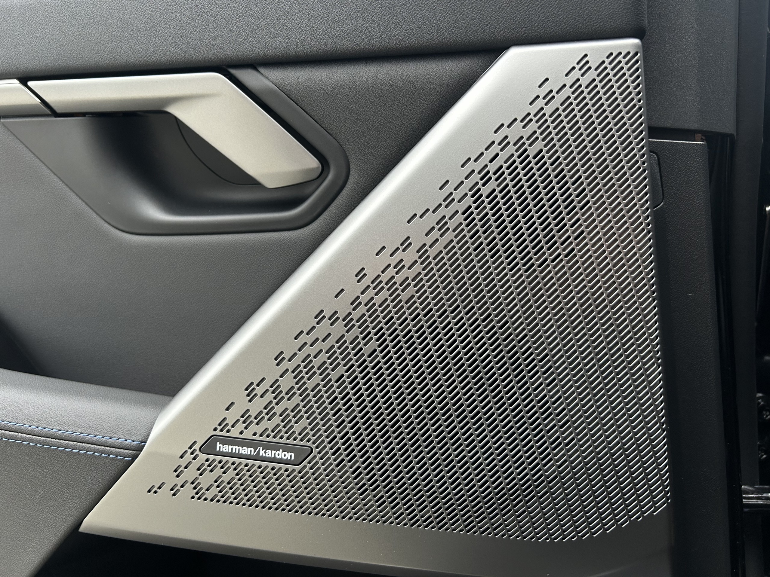 BMW 530e Touring 2026 | M-Sport Plug In Hybrid | Automaat