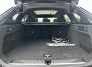 BMW 530e Touring 2026 | M-Sport Plug In Hybrid | Automaat