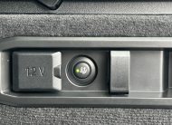 BMW 530e Touring 2026 | M-Sport Plug In Hybrid | Automaat