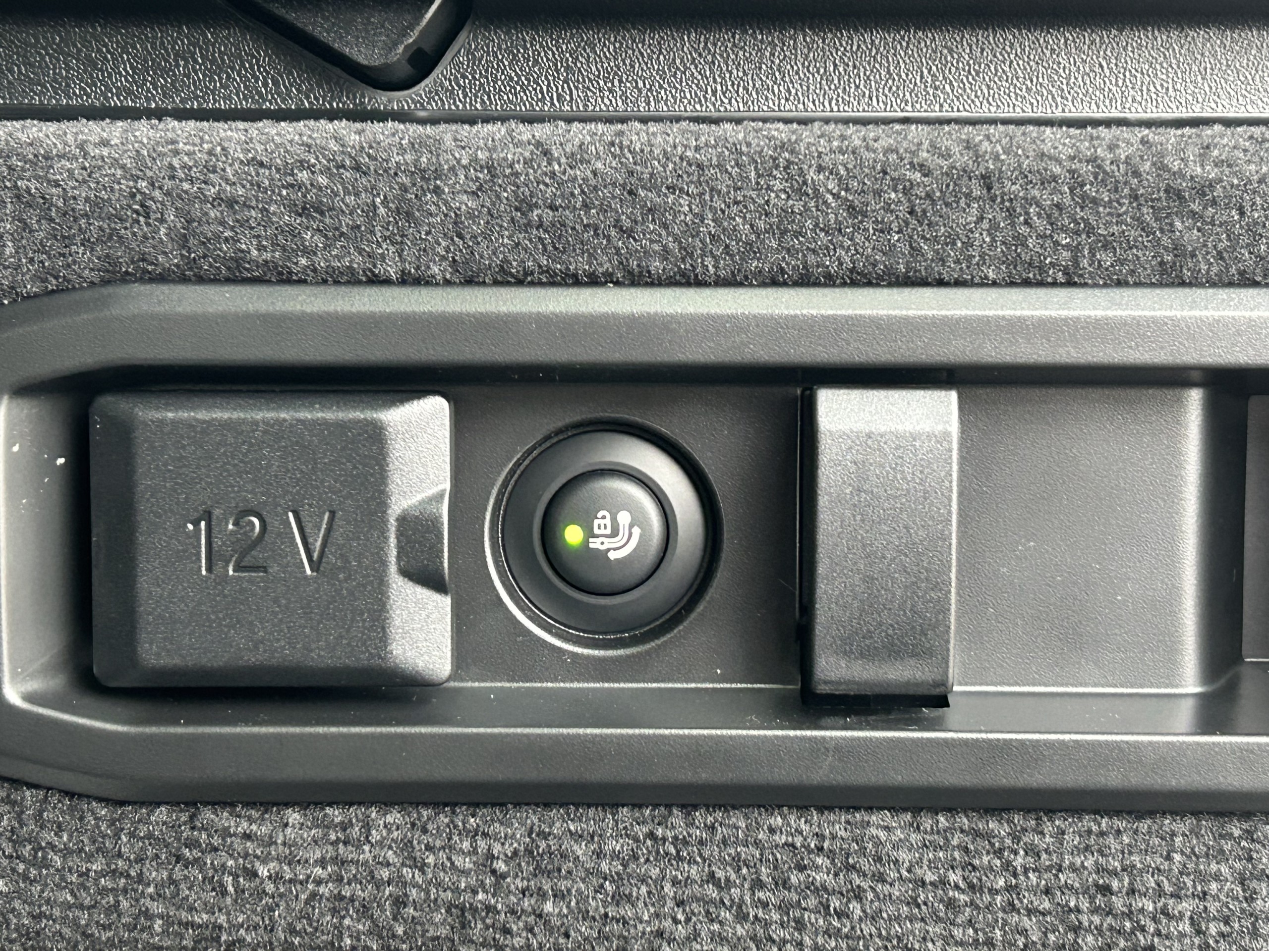 BMW 530e Touring 2026 | M-Sport Plug In Hybrid | Automaat