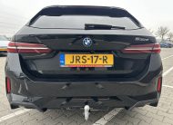 BMW 530e Touring 2026 | M-Sport Plug In Hybrid | Automaat