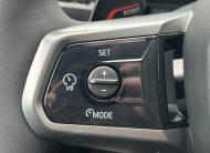 BMW 530e Touring 2026 | M-Sport Plug In Hybrid | Automaat