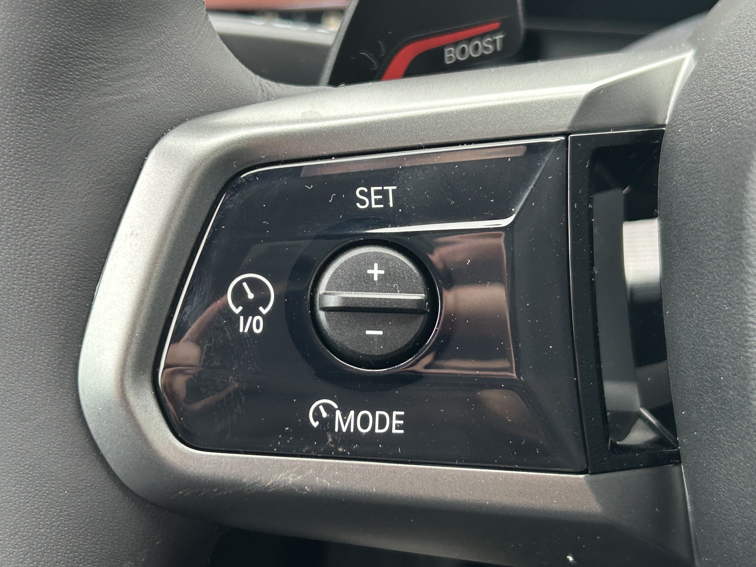 BMW 530e Touring 2026 | M-Sport Plug In Hybrid | Automaat