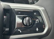 BMW 530e Touring 2026 | M-Sport Plug In Hybrid | Automaat