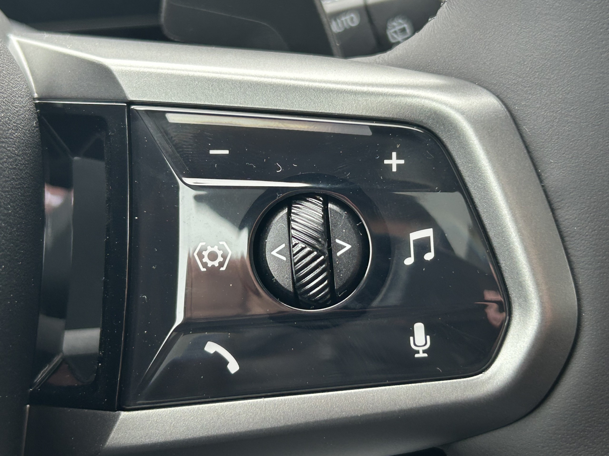 BMW 530e Touring 2026 | M-Sport Plug In Hybrid | Automaat