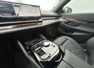 BMW 530e Touring 2026 | M-Sport Plug In Hybrid | Automaat