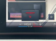 BMW 530e Touring 2026 | M-Sport Plug In Hybrid | Automaat