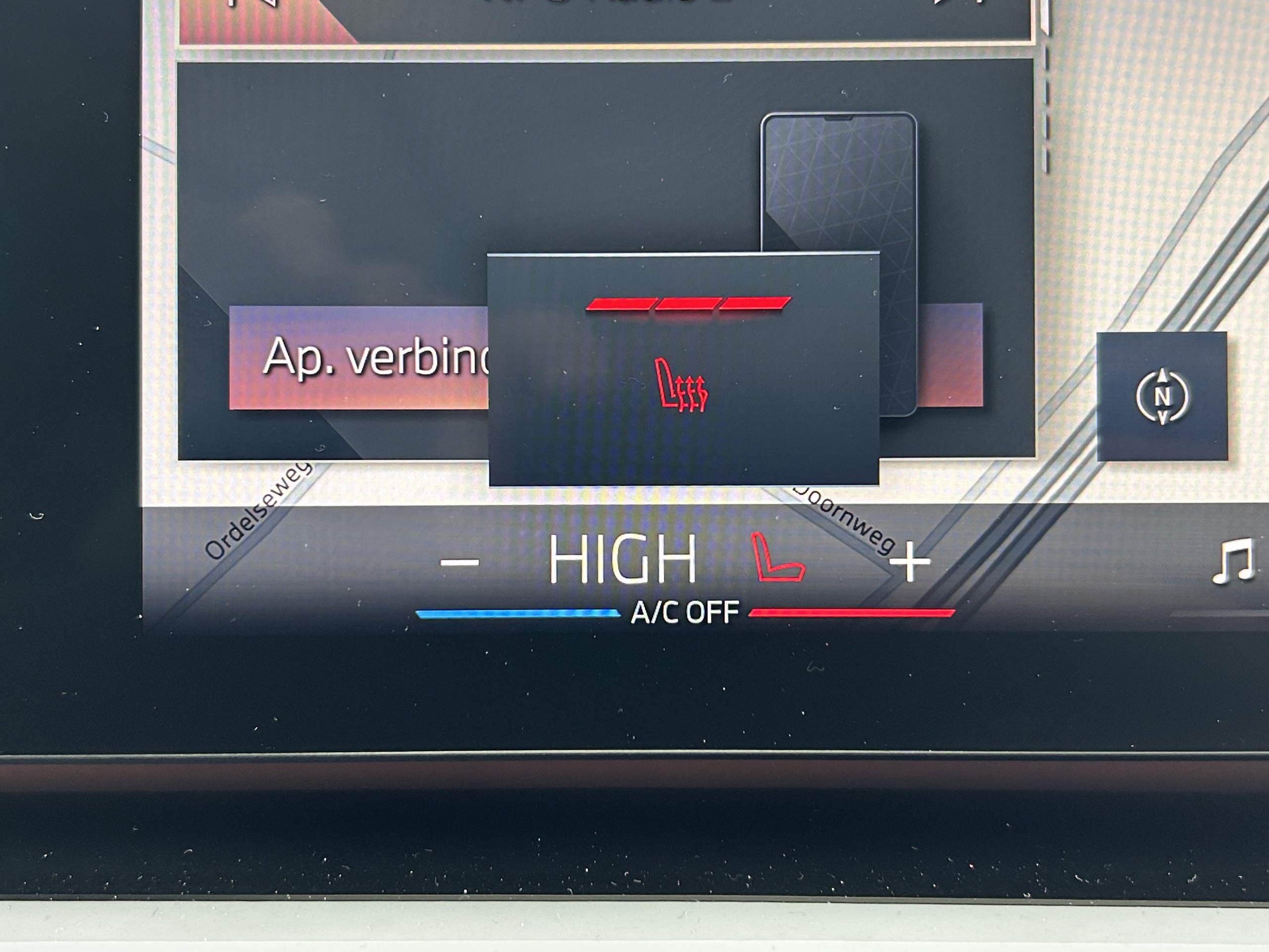 BMW 530e Touring 2026 | M-Sport Plug In Hybrid | Automaat