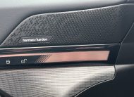 BMW 530e Touring 2026 | M-Sport Plug In Hybrid | Automaat