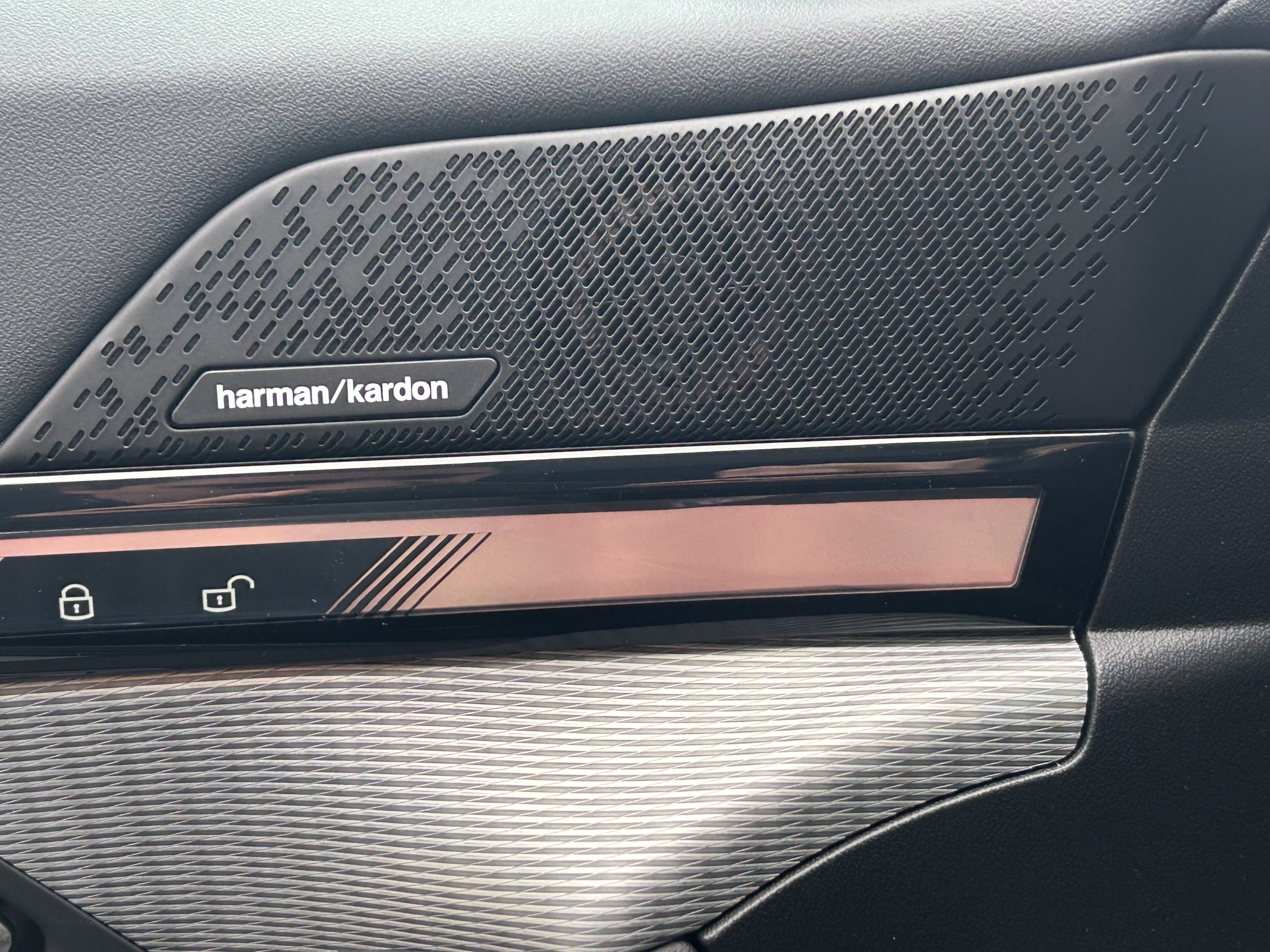 BMW 530e Touring 2026 | M-Sport Plug In Hybrid | Automaat