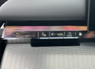 BMW 530e Touring 2026 | M-Sport Plug In Hybrid | Automaat