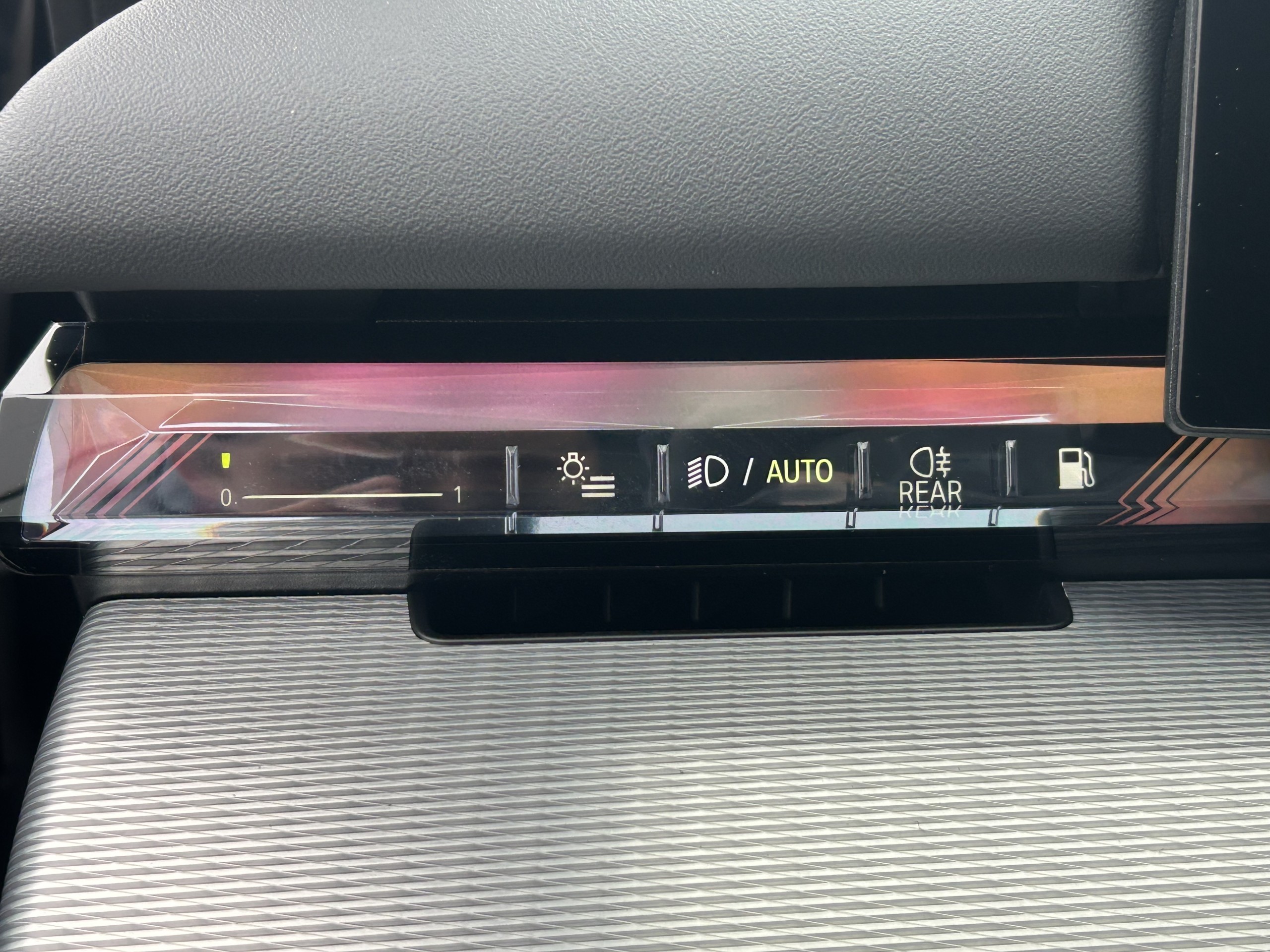 BMW 530e Touring 2026 | M-Sport Plug In Hybrid | Automaat