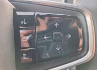 Polestar 4 | Long Range Single motor 100 kWh