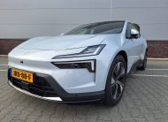 Polestar 4 | Long Range Single motor 100 kWh