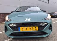 Hyundai i10 | 1.0 Comfort 2026
