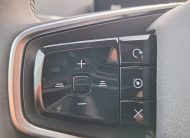 Polestar 4 | Long Range Single motor 100 kWh