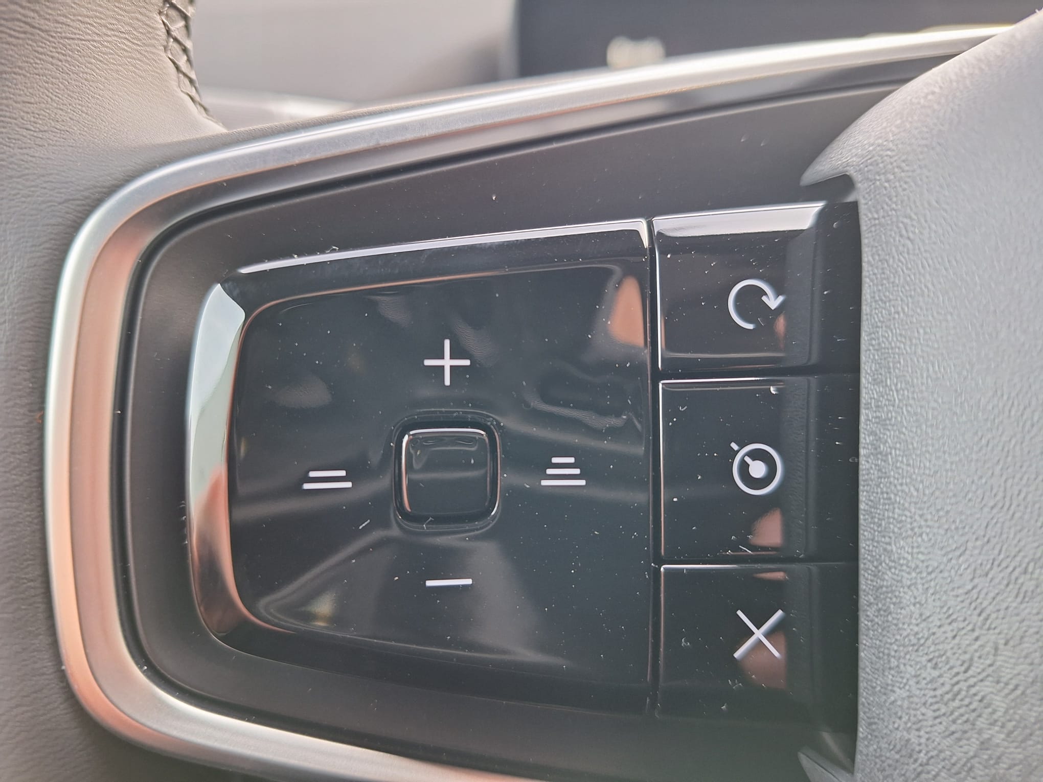 Polestar 4 | Long Range Single motor 100 kWh