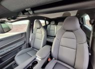 Polestar 4 | Long Range Single motor 100 kWh