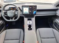 Polestar 4 | Long Range Single motor 100 kWh