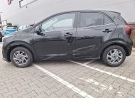 Kia Picanto | 1.0 DPi | DynamicPlusLine