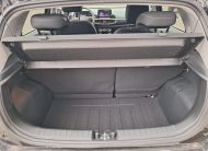 Kia Picanto | 1.0 DPi | DynamicPlusLine