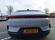 Polestar 4 | Long Range Single motor 100 kWh