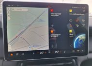 Polestar 4 | Long Range Single motor 100 kWh