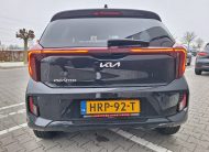 Kia Picanto | 1.0 DPi | DynamicPlusLine