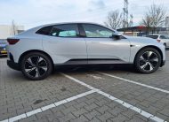 Polestar 4 | Long Range Single motor 100 kWh